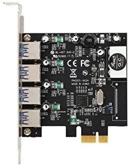 Usb Pcie Card Port Usb To Pci Express Card Expansion Card Pci E