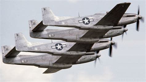 5 Strangest Aircraft Ever Youtube