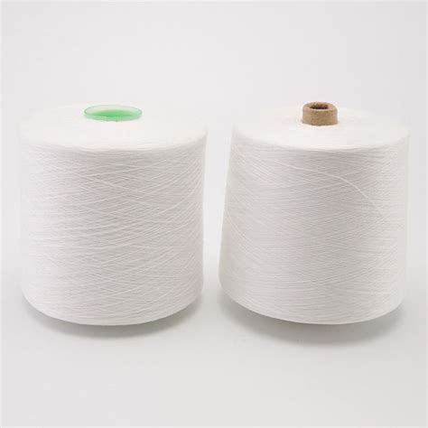 Textile Paper Cone Yarn Paper Cone Sewing Thread Paper Tubes Polyester