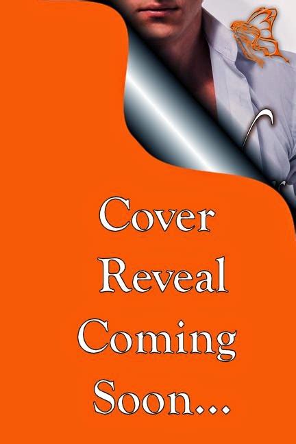 New Book Cover Coming Soon ⋆ Candice Gilmer Author Of Fantastic Romance