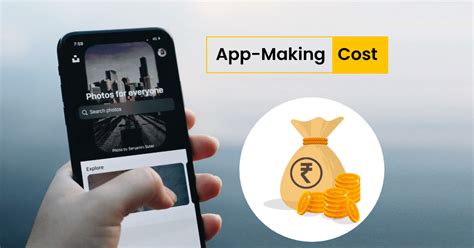 50 Mobile App Ideas For Startups To Make Money In 2024