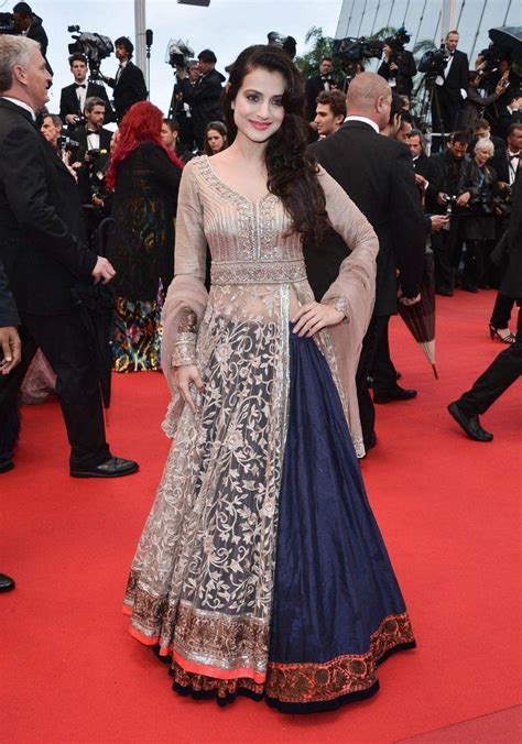 Ameesha Patel Hot Photos