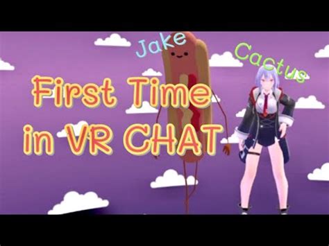 Waifu SEx Simulator Vr 2 6 CONTROLS Rolfscape