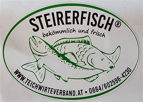 Heimischen Fisch Frisch Auf Den Tisch Bauernnetzwerk