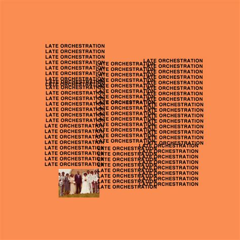 Aggregate 80 The Life Of Pablo Wallpaper Best In Coedo Vn