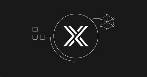 What Is Immutable X Demystifying The Layer Solution For Nfts And