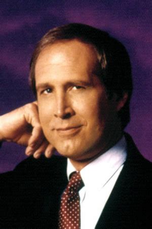 The Chevy Chase Show - TheTVDB.com