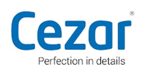 Cezar