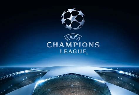 Pronostici Champions League Quote E Previsioni Per Landata Degli