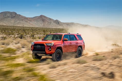 🔥 30 Toyota 4runner Wallpapers Wallpapersafari