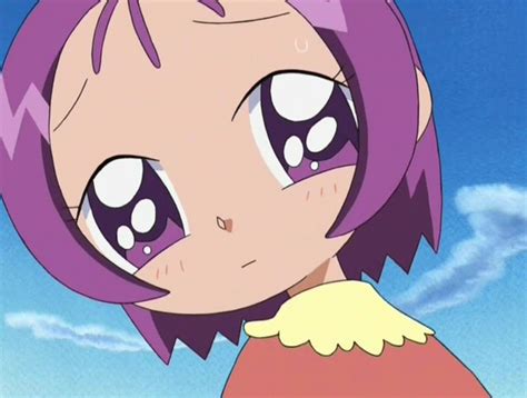 Pin by ace onpu D on Ojamajo doremi Ojamajo doremi Magical dorémi