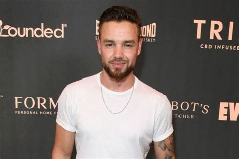 Liam Payne Novo Investigador Assume Caso E Trava Liberação Do Corpo Entenda Folha Pe