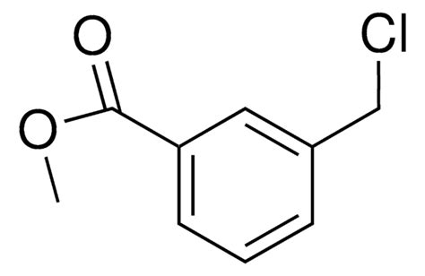 Methyl 3 Bromomethyl Benzoate 97 1129 28 8