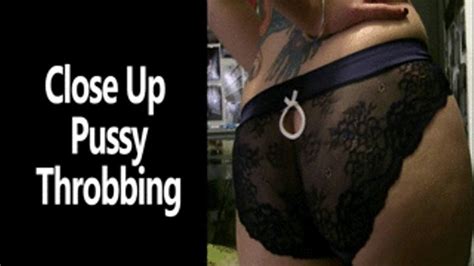 Extreme Close Up Pussy Throbbing Wmv Muscle Babe Claudia Clips Sale