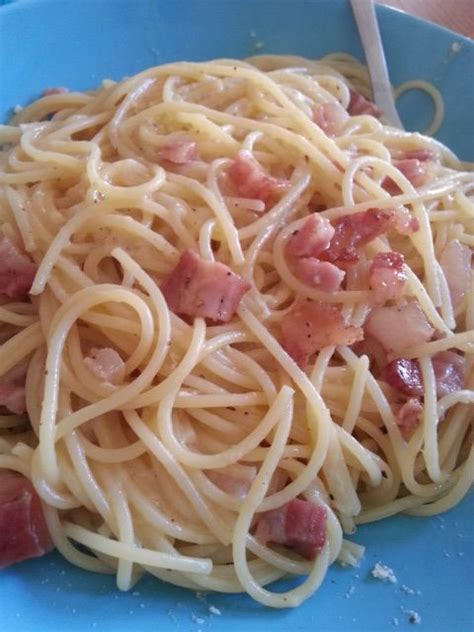 Pin En Pasta