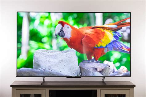 Hisense Vs Tcl Roku Tv The Ultimate Side By Side Comparison 2025