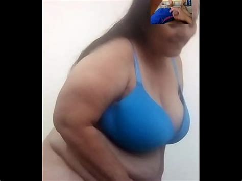 Madura Sin Control Xvideos