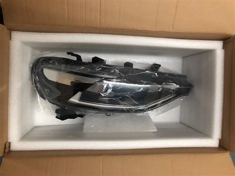 Original Front Bumper For Gwm Great Wall Haval Hover H1 H2 H3 H4 H5 H6