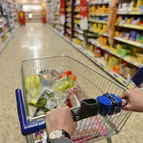 Workout Moves That Lead To Better Sex Men S Journal