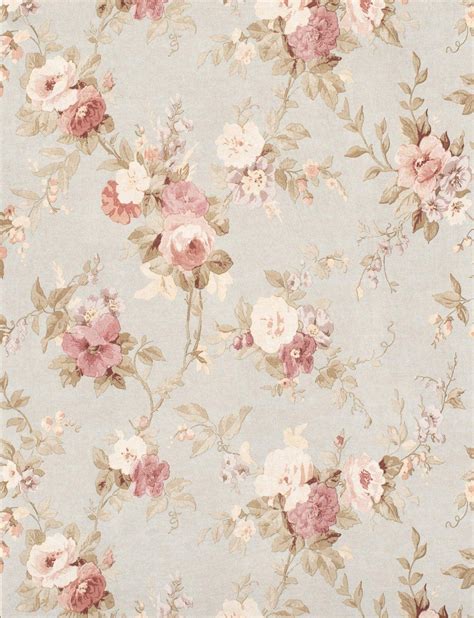 Rose Gold Floral Wallpapers Top Free Rose Gold Floral Backgrounds