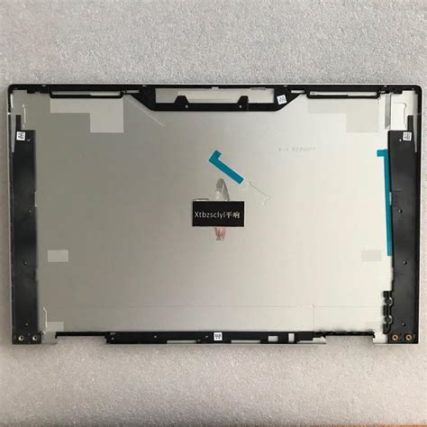 Voor Hp Envy X Ay Tpn C L Lcd Ba Vicedeal