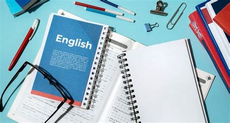 6 Effective Ways To Help Overcome The Fear Of Speaking English