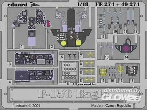 Plastikbausatz Tzteil Zubeh R Decal F R Flugzeugbaus Tze F