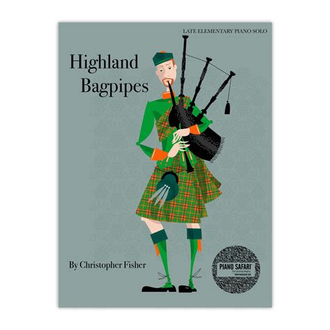 Bagpipes Sheet Music Visitchilecl