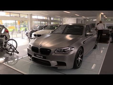 View Bmw M Coupe Wr Tv Walkaround Zigwheels