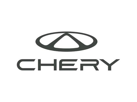 Chery "Интерпартнер" Ижевск