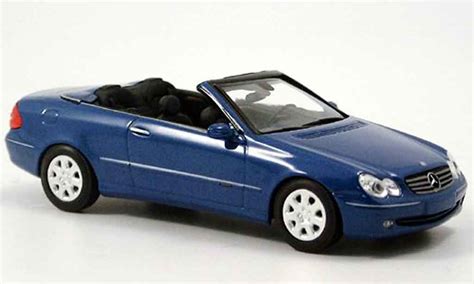 Mercedes Classe Cl Modellino In Miniatura Modellini Automobile It