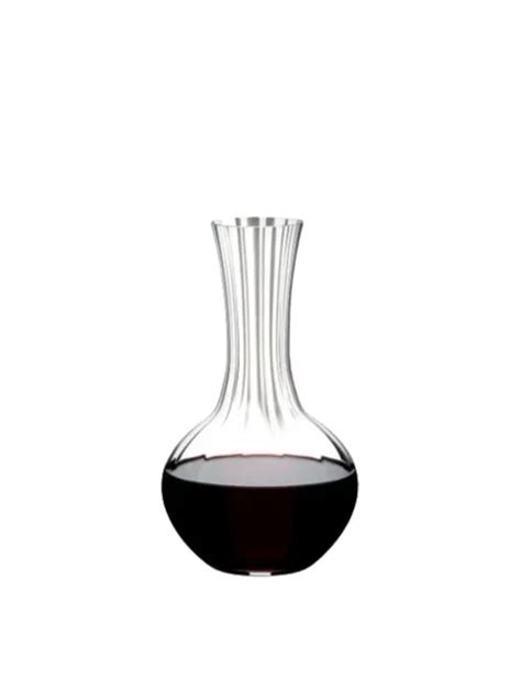 Riedel Decanter Performance