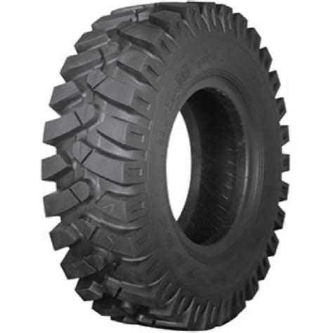 Otr Tire With Excavator Tire Of Ht810 Pattern Otr Tire And Excavator Tire