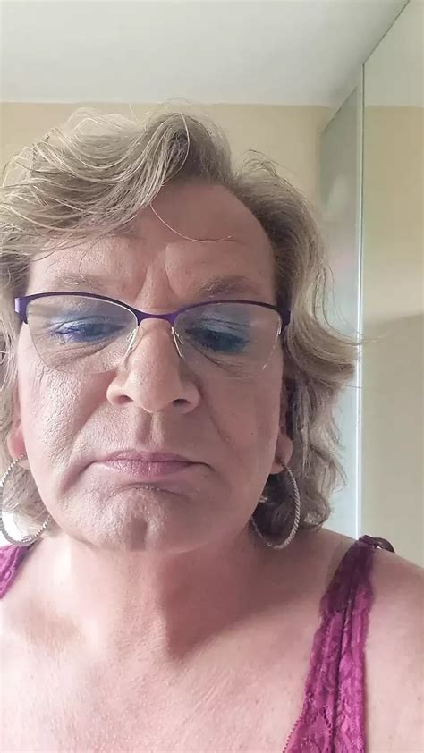 Smoking Two Cigarettes At Once Shemale Ladyboy Ladyboy Porn Feat Denise Smokeslut Xhamster