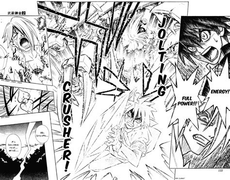 buso renkin rmangaframes