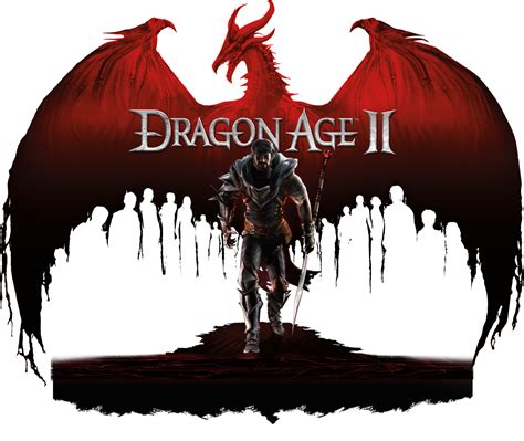 Dragon Age