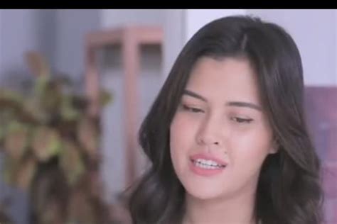 Bintang Samudera Desember Episode Andra Memanipulasi