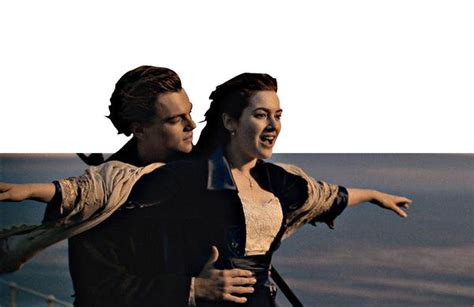 Extensive Collection 999 Breathtaking Titanic Movie Images In Full