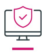 Ransomware Protection Solution Check Point Software