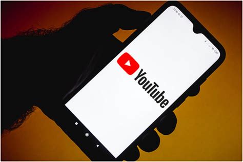 Youtube Anuncia Remo O De V Deos Informa Es Falsas Sobre Elei Es