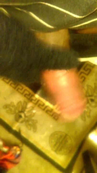 I Love Granny Gay Man Porn XHamster