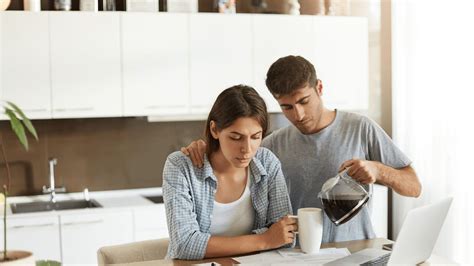 Legalmente Cu Nto Te Pueden Subir La Renta En Un A O Fotocasa Life