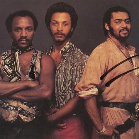 Isley Jasper Isley Lyrics, Songs, and Albums | Genius