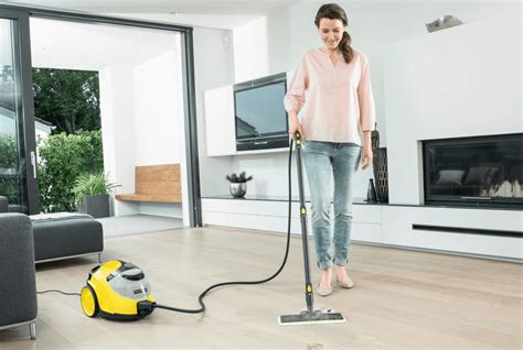 Best Steam Cleaner for Furniture - Top 8 Upholstery Cleaner in 2022