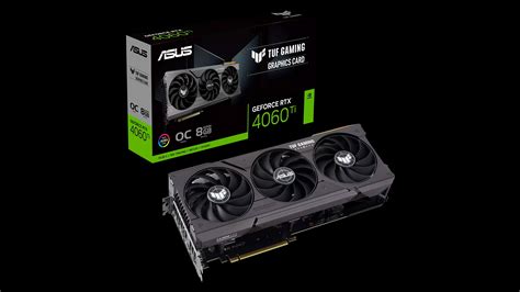 Where To Buy Nvidia Rtx Ti Gb Gpus Links And Prices All Custom