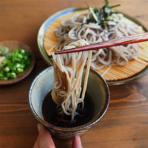 サンサス きねうち生麺十割そば 150g 3140490プロフーズyahoo店 通販 Yahooショッピング