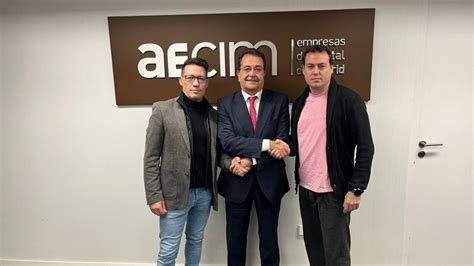 El Nuevo Convenio Del Metal De Barcelona Entra En Fase De Negociaci N