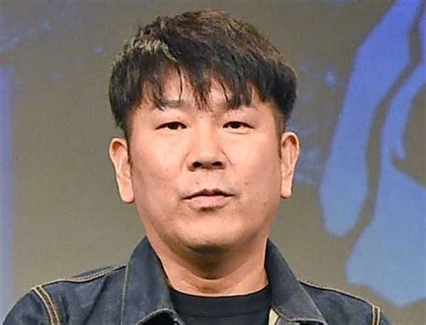 藤本敏史 5回頭下げ謝罪「許されるのであればまた以前のようにお笑いの仕事を」 信号無視など事故も説明 2024年2月23日掲載