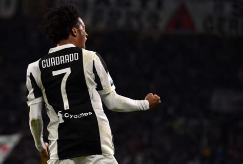 Juventus Milan Player Ratings Juvefc