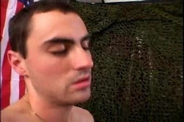 Guys Fucking Bb Nan Gay Bareback Porn Xhamster